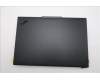 Lenovo 5M11T80484 MECH_ASM 16.0WQUXGAnT5MCAMMIWLFCCT1g,BOE