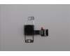 Lenovo 5M11T86705 MECH_ASM FPR+BKT ASM