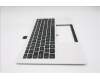 Lenovo 5M11U03796 MECH_ASM GRP_KBD_BZL_CZE/SLK_WL_BKWH_DFN