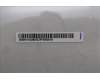 Lenovo 5M11U03826 MECH_ASM WUXGA_TCH_FHD IR_BK_INX