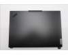 Lenovo 5M11U12292 MECH_ASM OLED FCC MT 5MPRGBIR-MT NEW