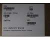 Lenovo 5M11U12292 MECH_ASM OLED FCC MT 5MPRGBIR-MT NEW