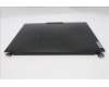 Lenovo 5M11U12292 MECH_ASM OLED FCC MT 5MPRGBIR-MT NEW