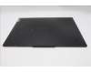 Lenovo 5M11U12292 MECH_ASM OLED FCC MT 5MPRGBIR-MT NEW