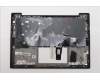 Lenovo 5M11U26785 MECH_ASM FRU KB BK WW GER CHY