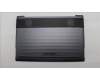Lenovo 5M11U48149 MECH_ASM BASE,COVER,WLAN,FIFA
