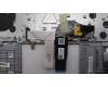 Lenovo 5M11U70507 MECH_ASM FRU KBD W/C FRA BL (SRX) UK GR