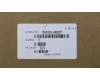 Lenovo 5M20L46207 MECHANICAL DUMMY ODD BLACK L80T7