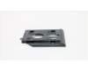 Lenovo 5M20L46207 MECHANICAL DUMMY ODD BLACK L80T7
