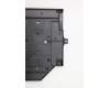 Lenovo 5M20L78336 MECHANICAL Dummy ODD W 80TL