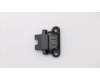 Lenovo 5M20Q59798 DOOR RJ45 Cover C 81CJ Iron Grey