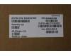 Lenovo 5M20S27957 MECHANICAL MECHANICAL W 21KJ PW BTN AG