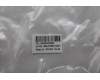 Lenovo 5M20S27958 MECHANICAL MECHANICAL W 21KK PW BTN AG