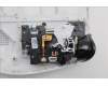 Lenovo 5M20S28017 MECHANICAL Handle_L H 83L3