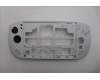 Lenovo 5M20S28017 MECHANICAL Handle_L H 83L3