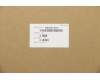 Lenovo 5M20S73070 FRU FP530_TS_OLED_ABSORBER2