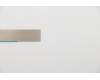 Lenovo 5M20S73070 FRU FP530_TS_OLED_ABSORBER2