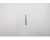 Lenovo 5M20S73070 FRU FP530_TS_OLED_ABSORBER2