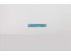 Lenovo 5M20S73070 FRU FP530_TS_OLED_ABSORBER2