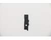 Lenovo 5M20U50597 MECHANICAL CAMERA_LATCH V540&S5430