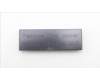 Lenovo 5M20U50609 MECH_ASM P330 Dummy M,2 pad,HH