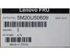 Lenovo 5M20U50609 MECH_ASM P330 Dummy M,2 pad,HH