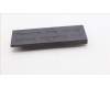 Lenovo 5M20U50609 MECH_ASM P330 Dummy M,2 pad,HH