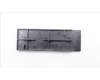 Lenovo 5M20U50609 MECH_ASM P330 Dummy M,2 pad,HH