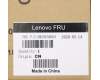 Lenovo MECHANICAL CVR_DUMMY_CAMERA-M90a pour Lenovo M90a Desktop (11CE)