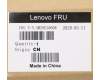 Lenovo MECHANICAL CVR-DUMMY-CARD-READER-M90a pour Lenovo M90a Desktop (11E0)
