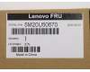 Lenovo MECHANICAL 3.5 2.5 HDD&Slim,TCM13L,F pour Lenovo V50t-13IMB (11EC/11ED/11HC/11HD)