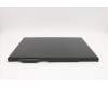 Lenovo 5M20U50711 MECHANICAL Left Side Panel Think13L,JT
