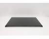 Lenovo 5M20U50711 MECHANICAL Left Side Panel Think13L,JT