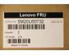 Lenovo 5M20U50732 MECHANICAL Left Side Panel,SMB,17L