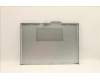 Lenovo 5M20U50732 MECHANICAL Left Side Panel,SMB,17L