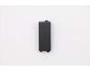 Lenovo 5M20U50738 MECHANICAL Antenna case cover