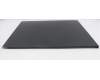 Lenovo 5M20U50763 MECHANICAL Side Panel R,T750
