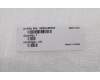 Lenovo 5M20U50763 MECHANICAL Side Panel R,T750