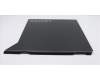 Lenovo 5M20U50773 MECHANICAL Side Panel L,T550,WST