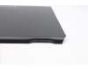 Lenovo 5M20U50773 MECHANICAL Side Panel L,T550,WST