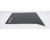 Lenovo 5M20U50773 MECHANICAL Side Panel L,T550,WST