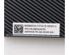 Lenovo MECHANICAL Inside Decoration Cover WST pour Lenovo Legion T5-28IMB05 (90NC)