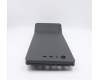 Lenovo 5M20U50784 MECHANICAL Top Cover,T550,WST