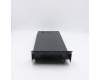 Lenovo 5M20U50784 MECHANICAL Top Cover,T550,WST