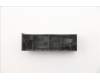 Lenovo 5M20U50793 MECHANICAL Plastic name cover