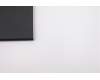 Lenovo 5M20U50799 MECHANICAL Left Side Panel Think13L,N