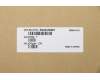 Lenovo 5M20U50801 MECHANICAL Inside Decoration Cover,26L