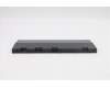 Lenovo 5M20U50801 MECHANICAL Inside Decoration Cover,26L