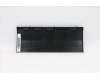 Lenovo 5M20U50801 MECHANICAL Inside Decoration Cover,26L