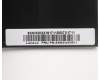 Lenovo 5M20U50801 MECHANICAL Inside Decoration Cover,26L